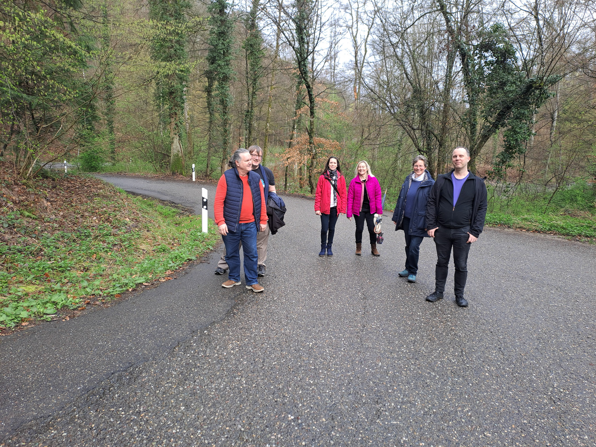 20230402102105 102104